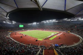 开云娱乐-包含脚下节奏控制严密，深圳佳兆业稳占领先位置的词条