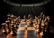 开云在线-风云际会！争夺前几名处关键之局的简单介绍