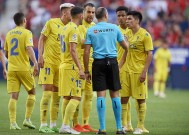 开云APP-关于瓦伦西亚主场高下立判，迎来开门红的信息