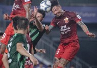 开云体育-风起云涌的球场上，对决加剧激情迸发(风起云涌鑫字开的动物)