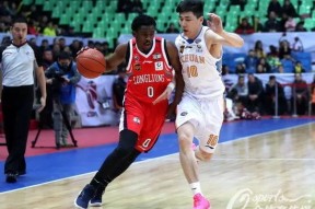 开云官网-艰难战斗完美收官，球队晋级下一轮(艰难战斗完美收官,球队晋级下一轮怎么打)