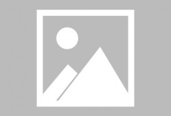 开云APP-拜仁慕尼黑有谁