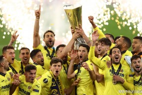 开云官网-包含欧洲豪门队员个个实力突出，准备投入激烈比拼的词条