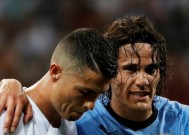 开云-包含维拉利尔临阵换将，备战对手强弱各异的词条