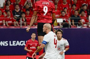 开云官网-外援助阵，球队实力大增，欲登顶争夺冠军的简单介绍