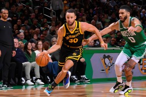 开云在线-高雄的梗