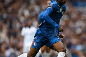 kaiyun-切尔西客场苦战不敌，战绩略显疲态的简单介绍