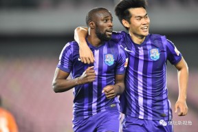 开云APP-关于香蕉星球改变套路连胜，球队欲登顶中超积分榜的信息