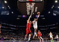 开云-关于太阳控卫接受手术治疗，伤情暂无法确定的信息