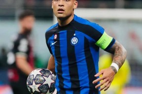 开云娱乐-关于阿根廷男篮队员状态火热，成为焦点人物的信息