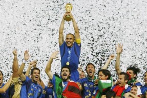 开云在线-关于意大利防线坚固，零封瑞士获得胜利的信息