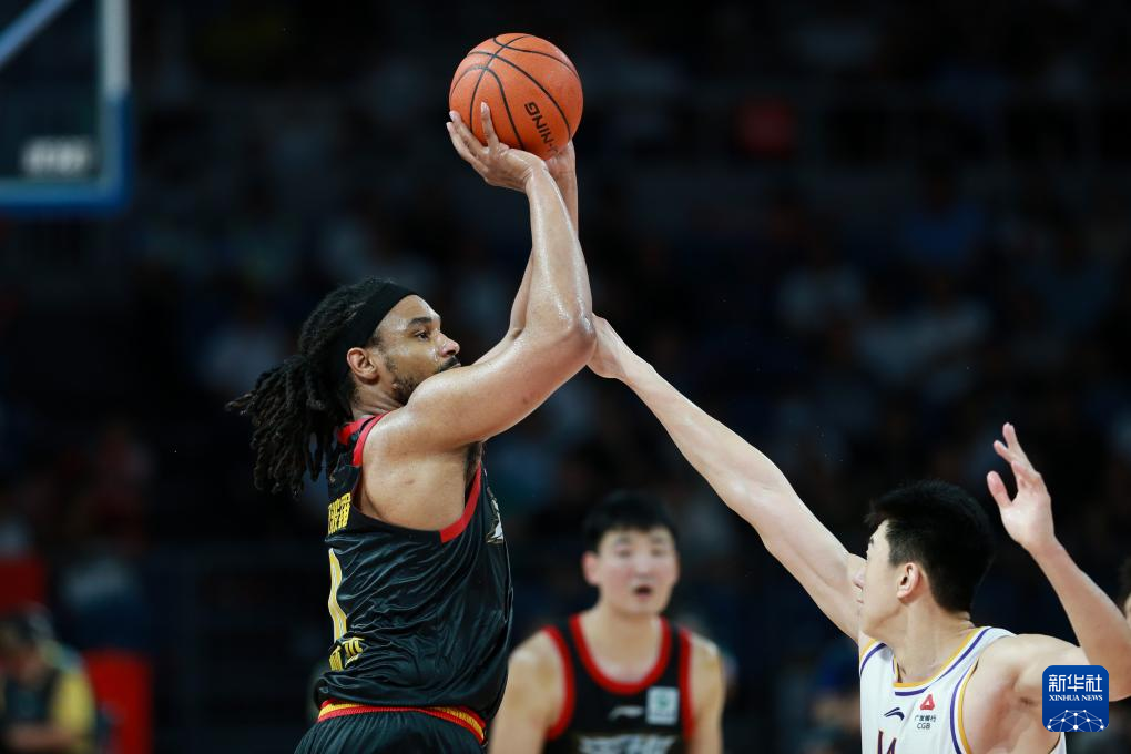 开云-深圳马可波罗队简介 第1张 开云-深圳马可波罗队简介 第1张