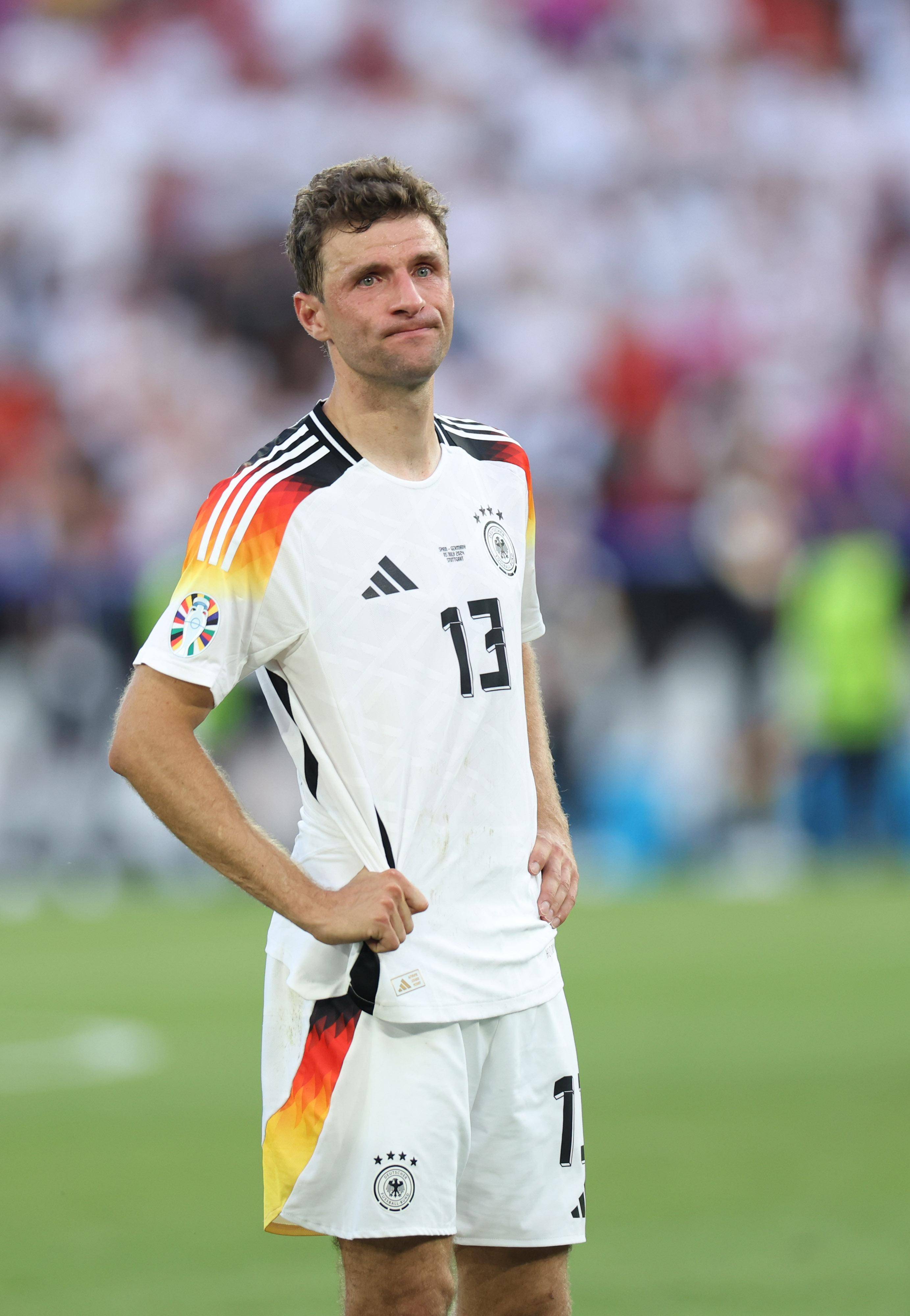 开云-英格兰力克西班牙,晋级四强赛谁赢了 第1张 开云-英格兰力克西班牙,晋级四强赛谁赢了 第1张