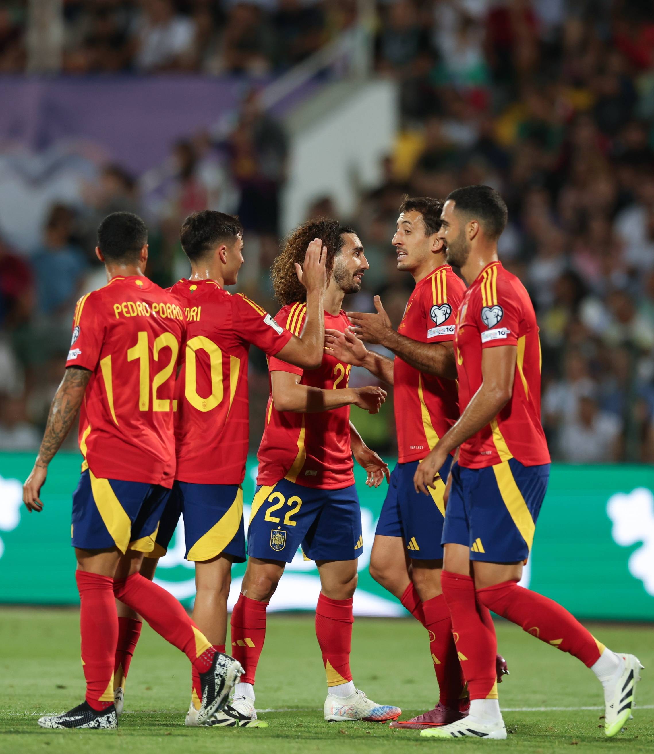 开云-英格兰力克西班牙,晋级四强赛谁赢了 第2张 开云-英格兰力克西班牙,晋级四强赛谁赢了 第2张