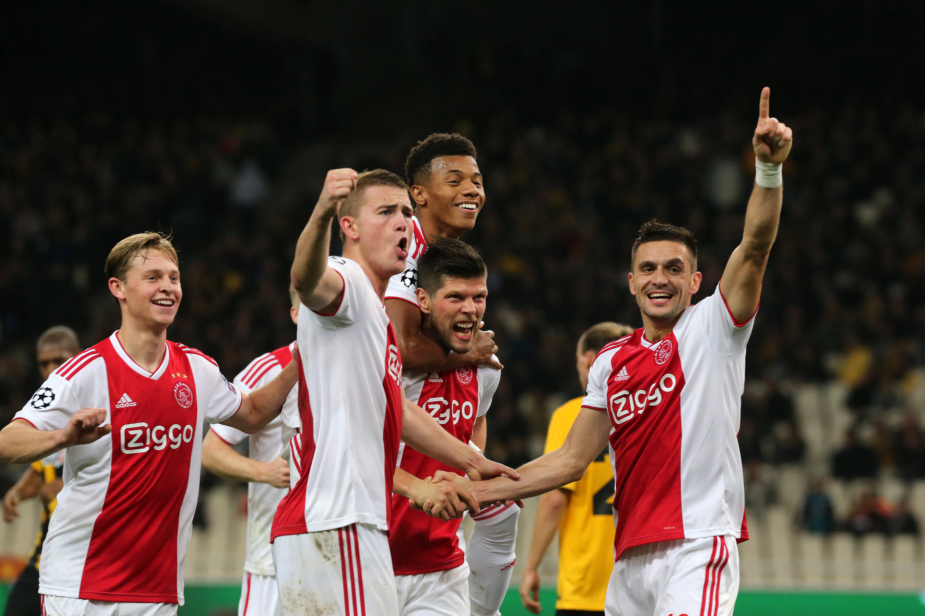 开云在线-包含巴塞罗那客场胜利:领跑欧冠小组的词条 第2张 开云在线-包含巴塞罗那客场胜利:领跑欧冠小组的词条 第2张