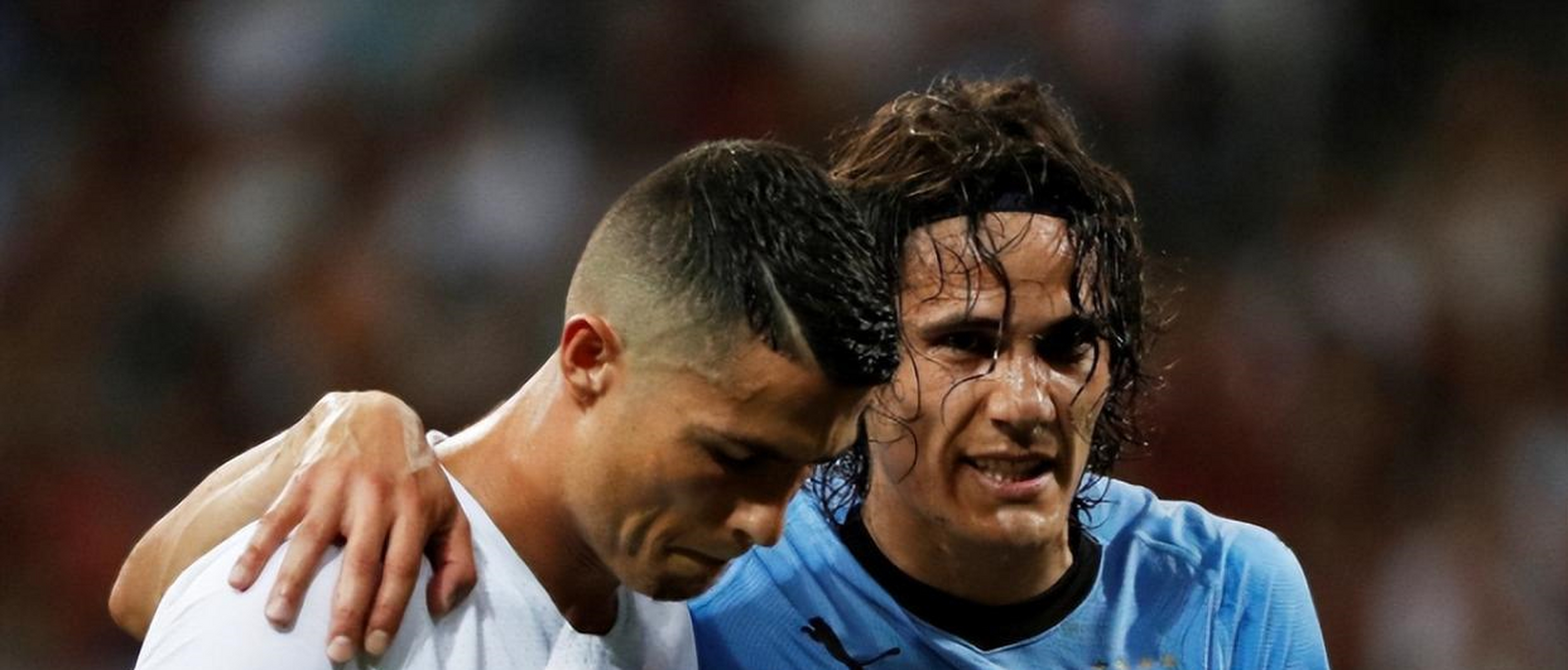 开云-包含维拉利尔临阵换将,备战对手强弱各异的词条 第1张 开云-包含维拉利尔临阵换将,备战对手强弱各异的词条 第1张