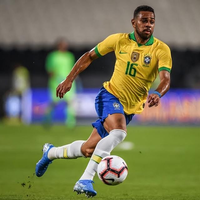 开云-包含维拉利尔临阵换将,备战对手强弱各异的词条 第2张 开云-包含维拉利尔临阵换将,备战对手强弱各异的词条 第2张