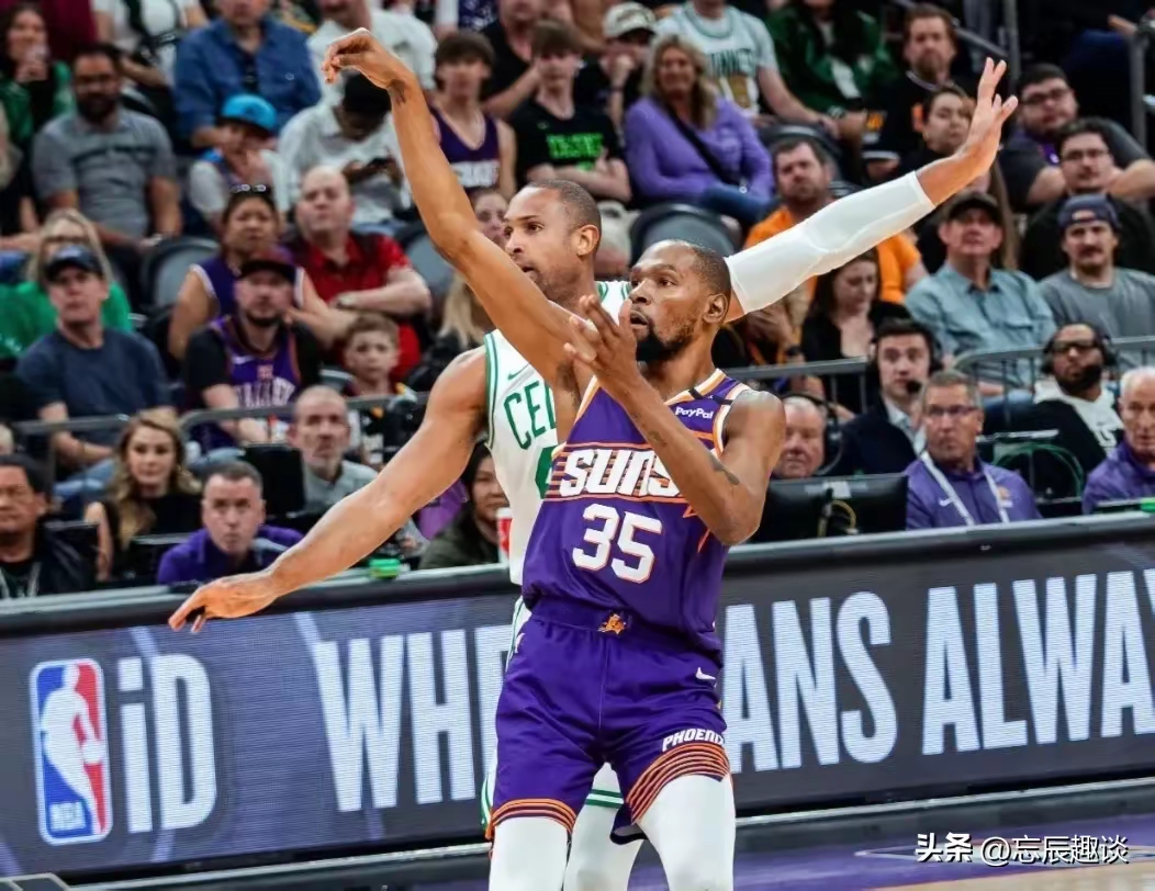 开云在线-关于雄鹿球员大放异彩，助球队战胜强敌的信息  第2张