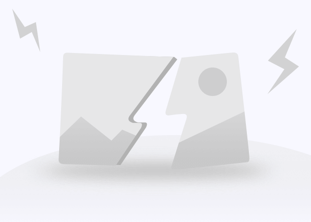 开云娱乐-关于国际米兰客场击败卡利亚里，领跑积分榜的信息  第2张